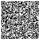 QR code with Farm Credit System Insur Corp contacts