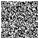 QR code with Cingular Wireless contacts