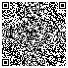 QR code with Port 151 Raw Bar & Grill contacts