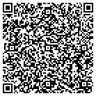 QR code with Brook Sunny Homes Inc contacts