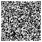 QR code with TCG Printing & Mailing contacts