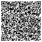 QR code with Patrick Environmntl Awrns contacts