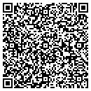 QR code with Ultra Mac contacts
