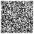 QR code with Meridian Materials Inc contacts