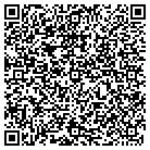 QR code with International Control-Memory contacts