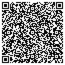 QR code with Jls Assoc contacts