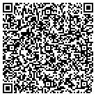 QR code with OCCUPATIONAL Enterprises contacts