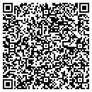 QR code with Manry-Rawls Corp contacts