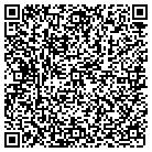 QR code with Global Envmtl Consulting contacts