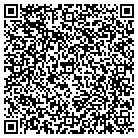 QR code with Atlantic United Energy LLC contacts