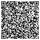 QR code with White Automotive Inc contacts