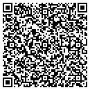 QR code with Smith Modi Inc contacts