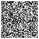 QR code with Stuart M Shapiro Ltd contacts