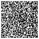 QR code with C G Allen Co Inc contacts