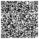 QR code with Chapman Senior Care contacts