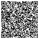 QR code with Timonthy Johnson contacts
