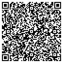 QR code with World Team contacts