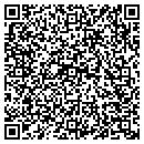QR code with Robin M Nuschler contacts