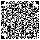 QR code with Dale S Flowers N Things contacts