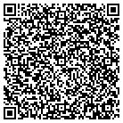 QR code with Consumers Dornin-Adams Inc contacts