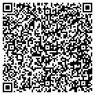 QR code with Phoenix Village II contacts