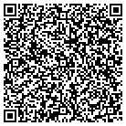 QR code with International Four H Youth Exc contacts
