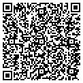 QR code with Mr Wong contacts