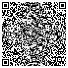 QR code with JD Motors & Used Parts contacts