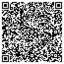 QR code with Angies Hair Care contacts