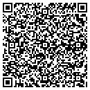 QR code with HCA Physcian Service contacts