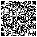 QR code with McCormick Paint Store contacts
