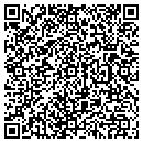 QR code with YMCA At Forest School contacts