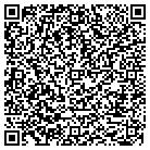 QR code with Little Invstors Stick Together contacts