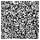 QR code with US Army Outdoor Program contacts