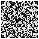 QR code with DC Software contacts