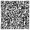QR code with Arnar Properties contacts
