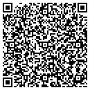QR code with Action Signs contacts