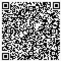 QR code with Tire Shop contacts