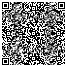 QR code with Charlottesville Economic Dev contacts