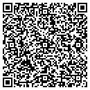 QR code with Chambers Excavating contacts