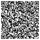 QR code with Construction Mgt & Design contacts