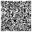 QR code with Radio Shack contacts