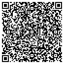 QR code with Dynasty Designs Inc contacts
