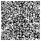 QR code with Willston Center Exxon contacts