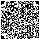 QR code with Dynnetic Web Solutions LLC contacts