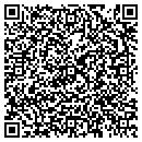 QR code with Off The Cuff contacts