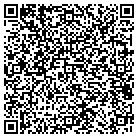 QR code with Singh & Associates contacts