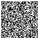 QR code with Klein Joyce contacts