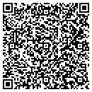 QR code with R W Carter & Assoc contacts