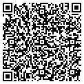 QR code with Idesign contacts